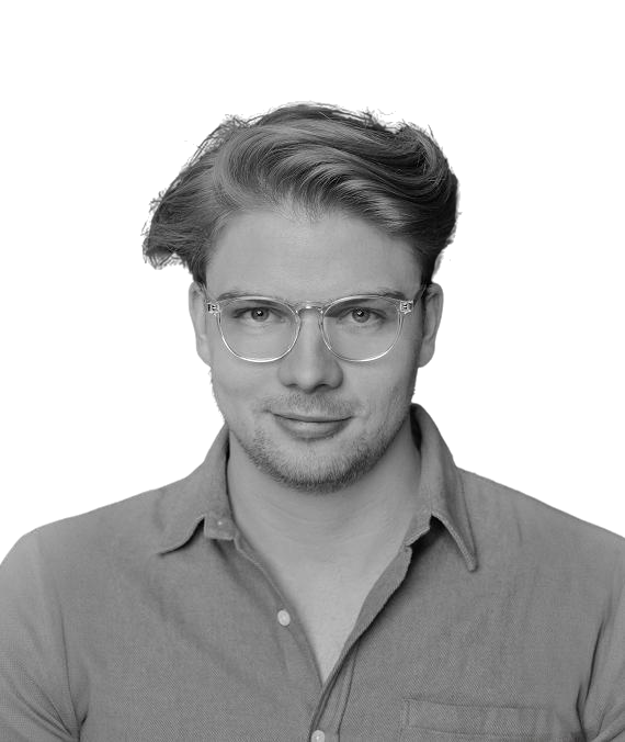 Yannic Scheef
