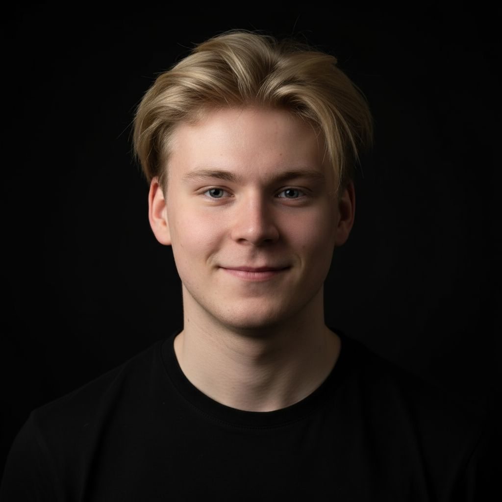 Nik