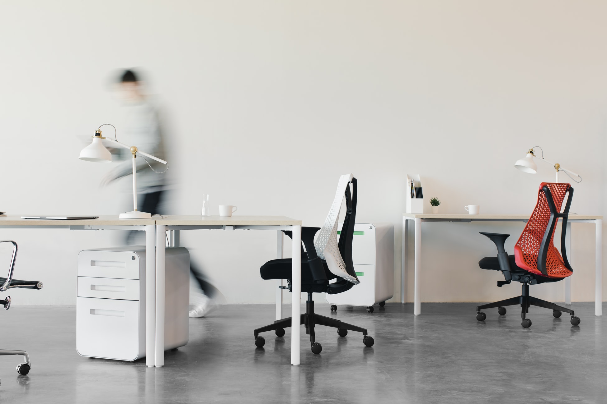 Practical AI For Small Businesses