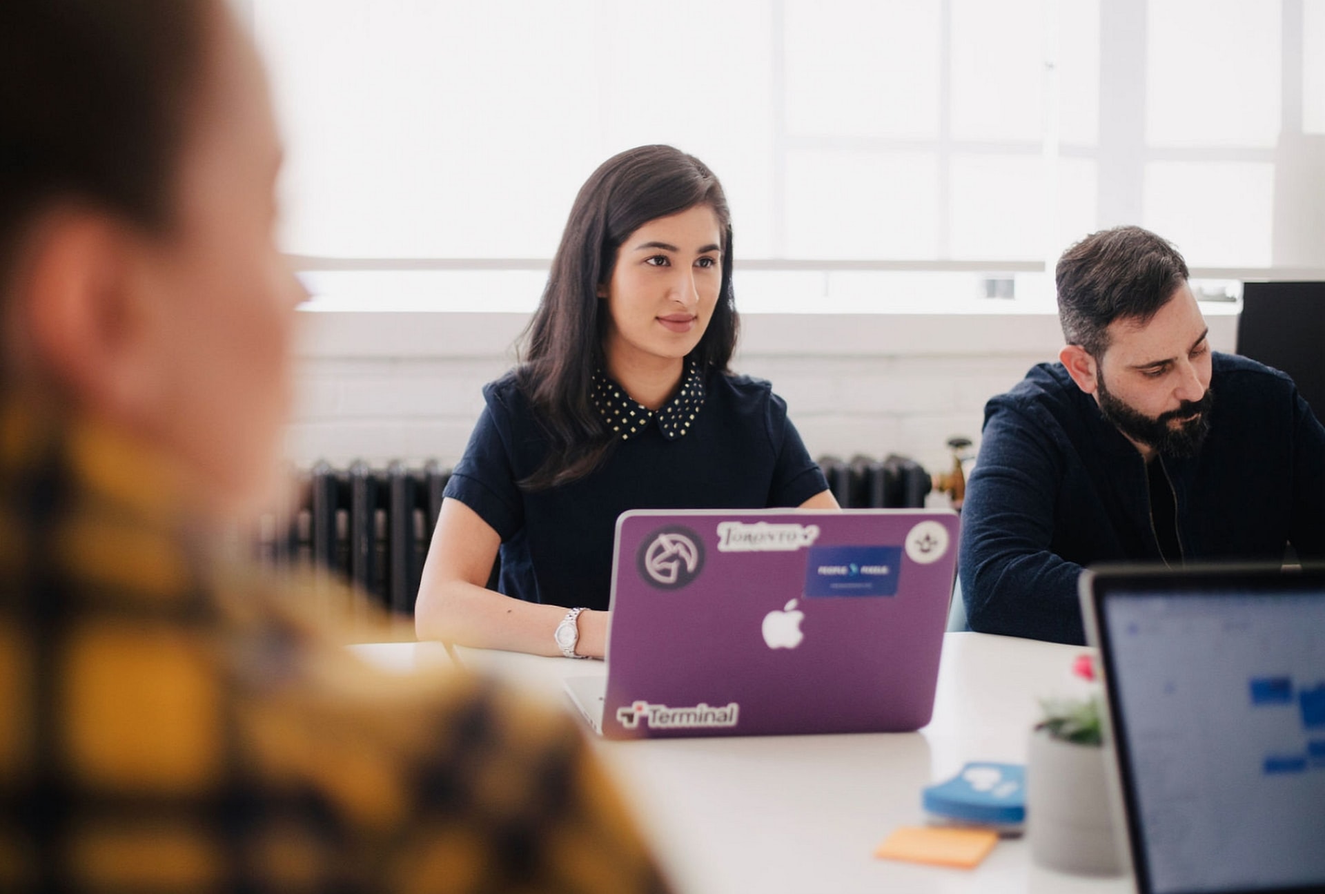 From MVP To Market-Ready