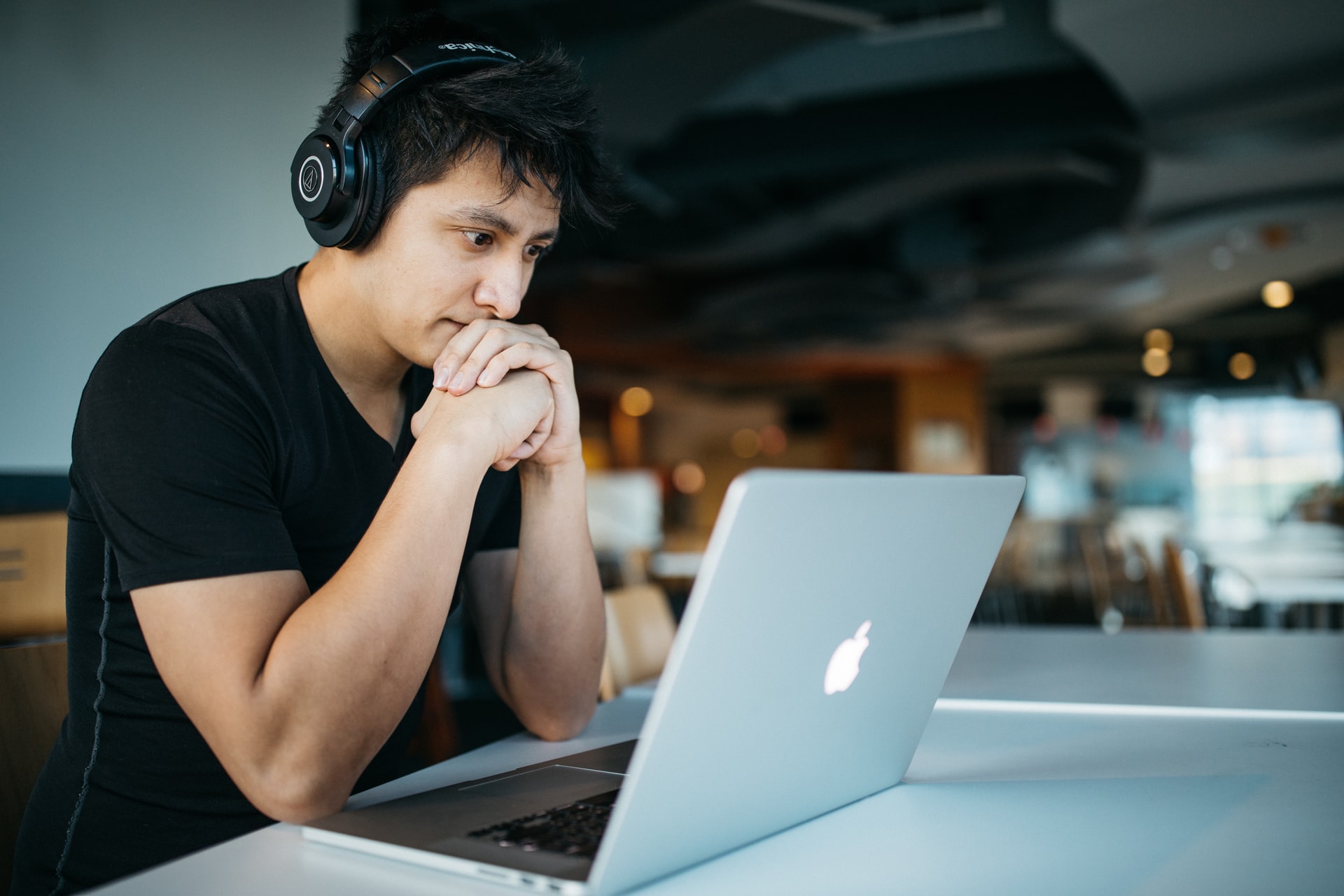 Optimizing Your Shopify Store